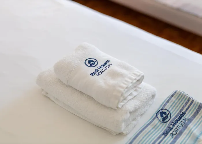 Appartement 113 - Ocean Breeze Consolação Atouguia Da Baleia