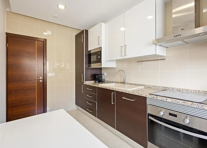 113 - Ocean Breeze Consolação