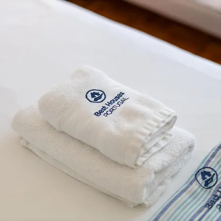 Lejlighed 113 - Ocean Breeze Consolacao Atouguia Da Baleia