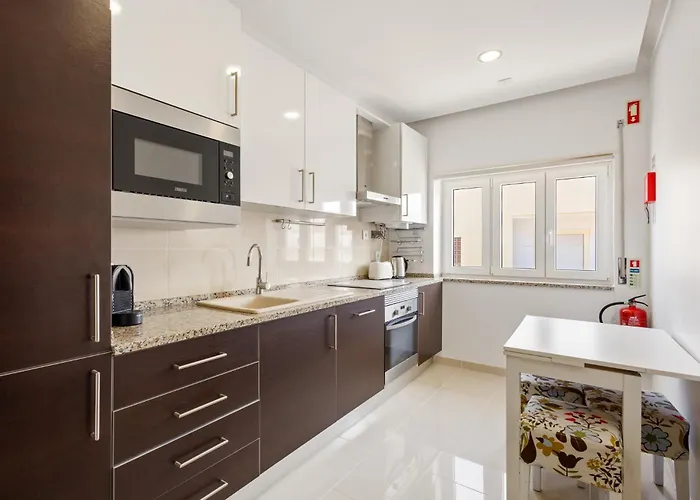 113 - Ocean Breeze Consolação *